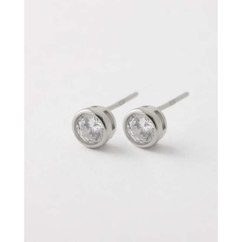 PENDIENTE UNIDAD MINI PUNTO DE LUZ...