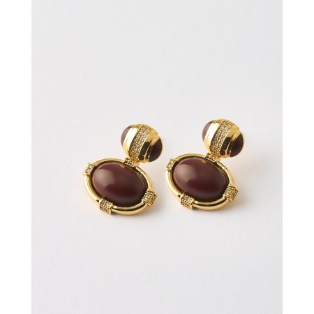 PENDIENTES ESMALTE...