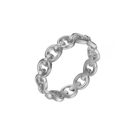 ANILLO DREAM