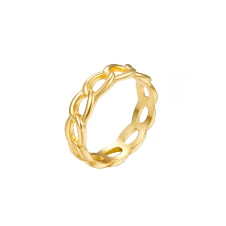 ANILLO BRAKE