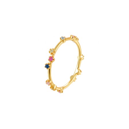 ANILLO BUBBLEGUM