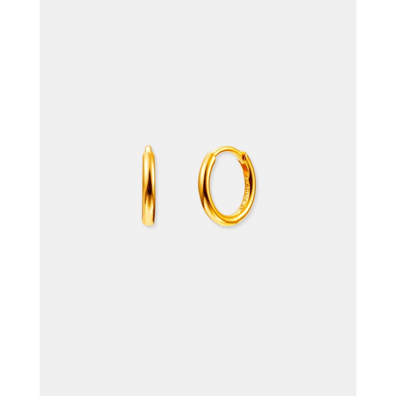 PENDIENTE UNIDAD ARO - 12MM EXT....