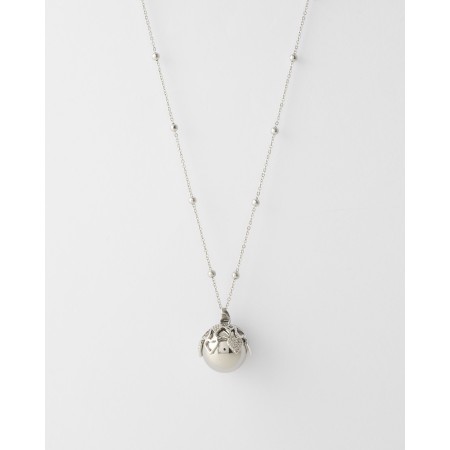 Llamador De Angeles...