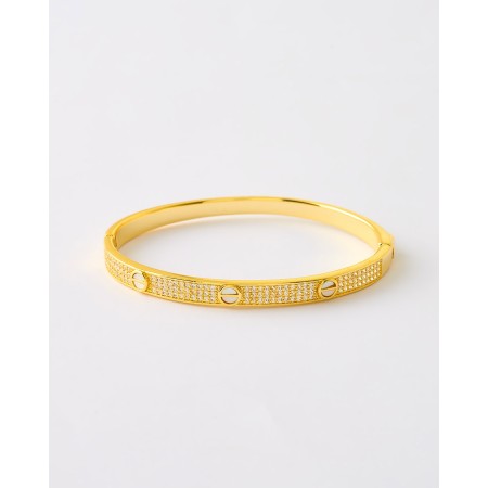 BRAZALETE CIRCULOS MADRE...