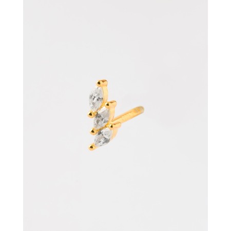 PIERCING UNIDAD CIRCONITAS...