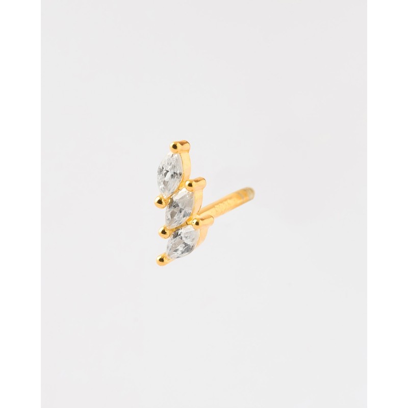 PIERCING UNIDAD CIRCONITAS 4X1.5MM -...