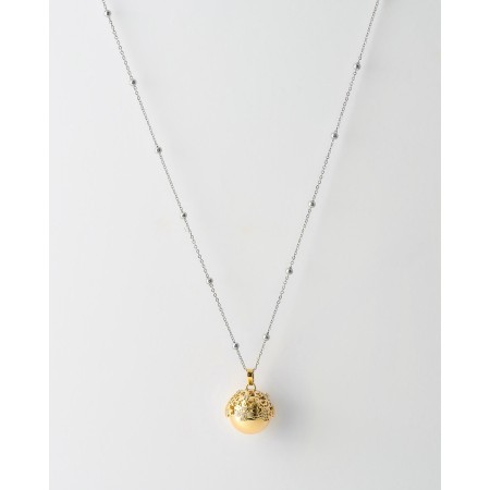 Llamador De Angeles...