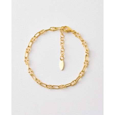 PULSERA CADENA TIFFANY...