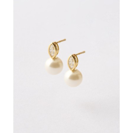 PENDIENTES CIRCONITA...