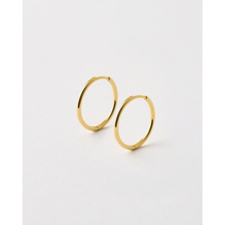 PENDIENTES ARO 12MM EXT. -...