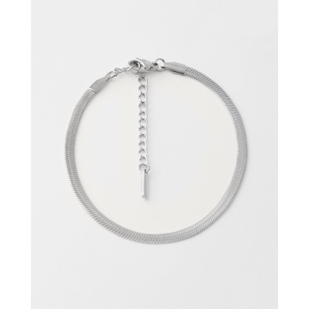 PENDIENTES SEMI ARO ESMALTE...