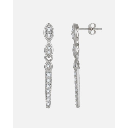 Pendientes Largos Diseño... 2