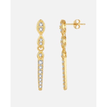 Pendientes Largos Diseño... 2