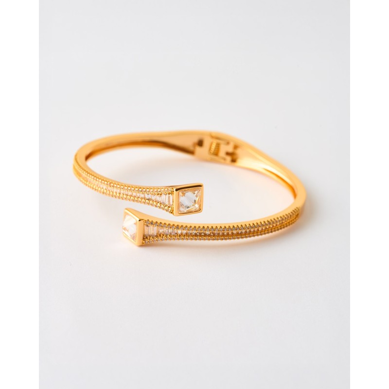 PULSERA BYPASS DOBLE INSERTO...