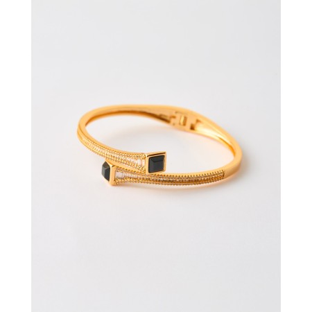 PULSERA BYPASS DOBLE...