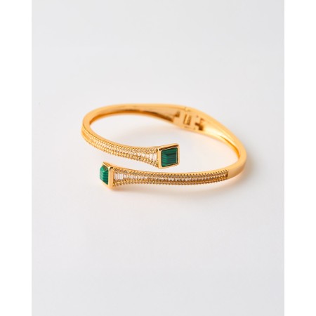 PULSERA BYPASS DOBLE...