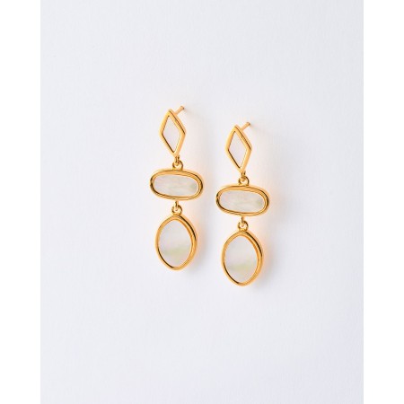 PENDIENTES 3 FORMAS...