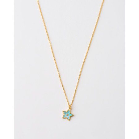 PENDIENTES BOTON NUDO DOBLE...