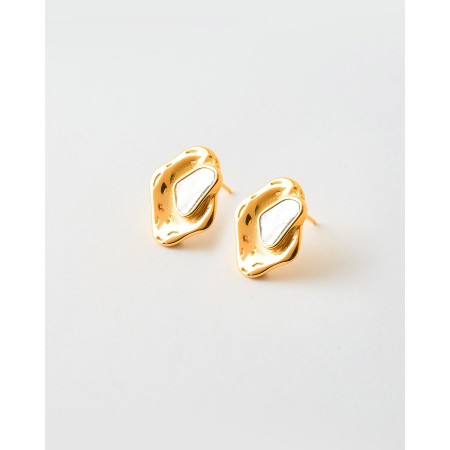 PENDIENTES FORMA GEOMETRICA...