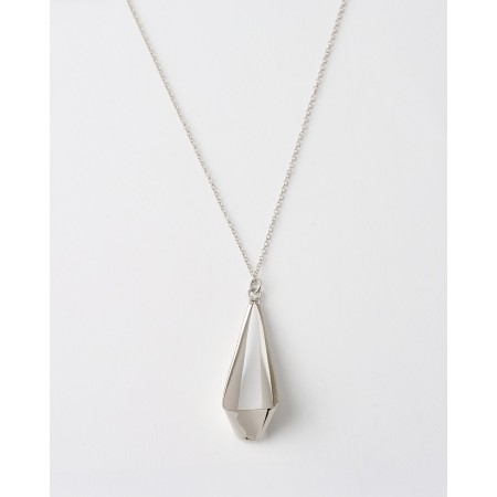 COLLAR LAMINA LAZO 5CM...