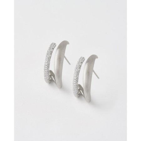 COLLAR CORBATA CIRCULO Y...