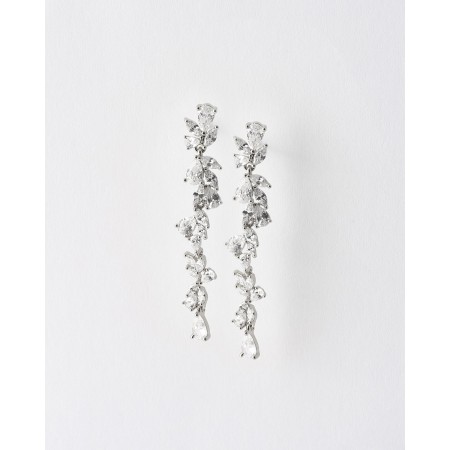 PENDIENTES LARGOS...