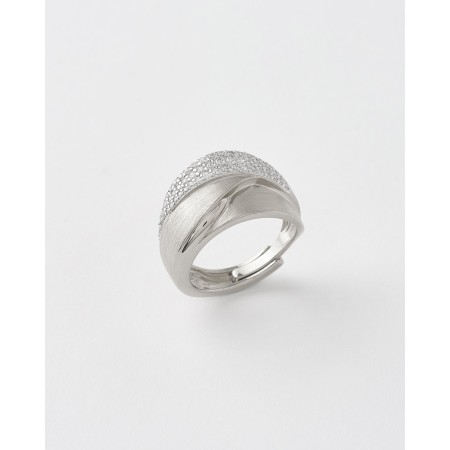 ANILLO 3 BANDAS MATE Y... 2