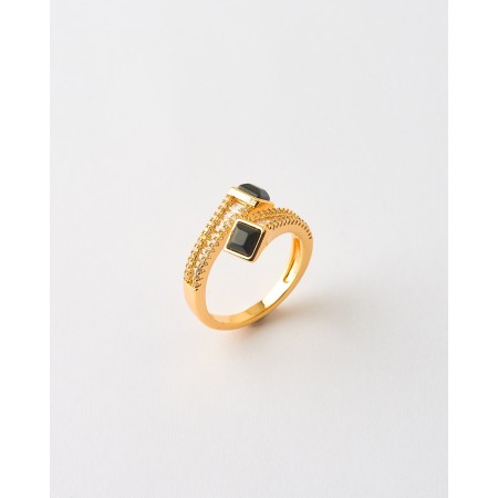 ANILLO BYPASS DOBLE INSERTO... 2