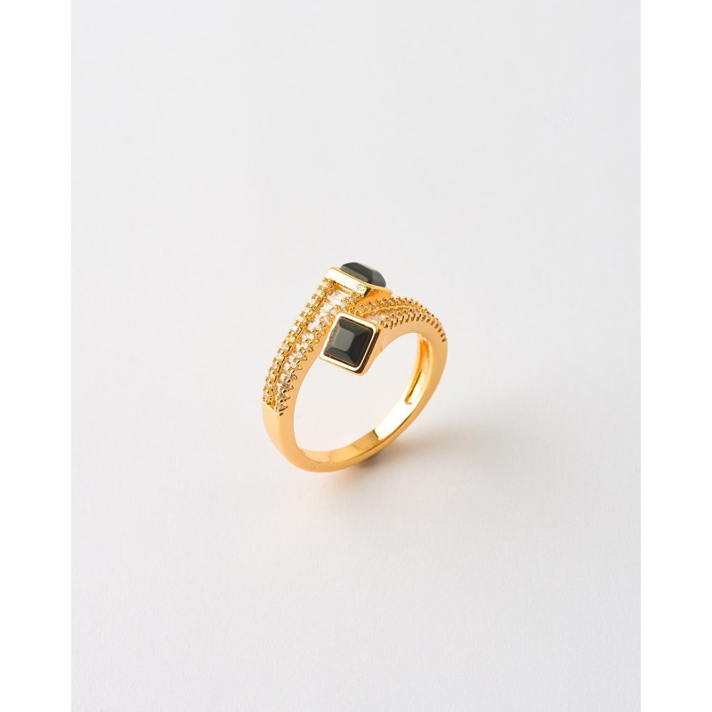 ANILLO BYPASS DOBLE INSERTO PIRAMIRAL...