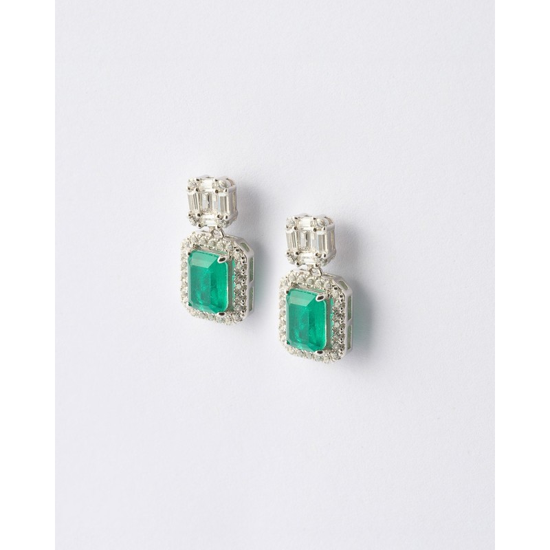 PENDIENTES CIRCONITA CENTRAL...