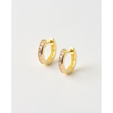 PENDIENTE ARO 16MM...