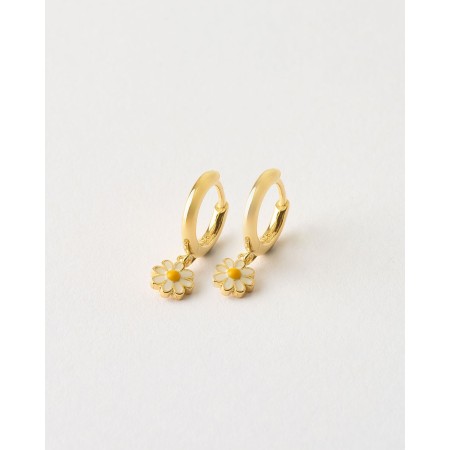 PENDIENTES ARO 11MM...