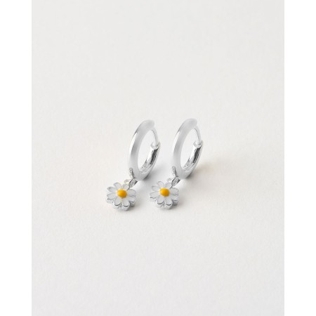 PENDIENTES ARO 11MM...