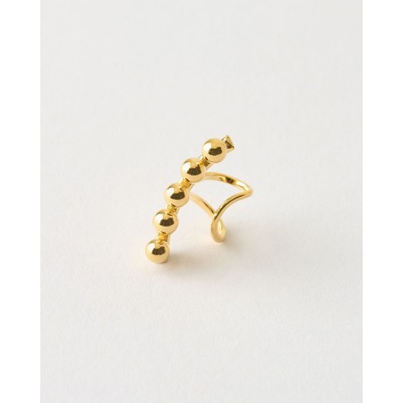 PENDIENTES EARCUFF...