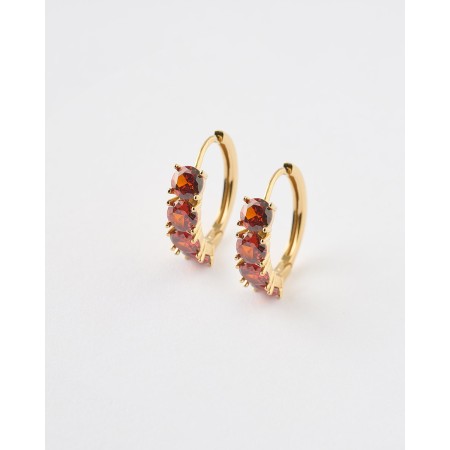 PENDIENTES ARO 15MM...