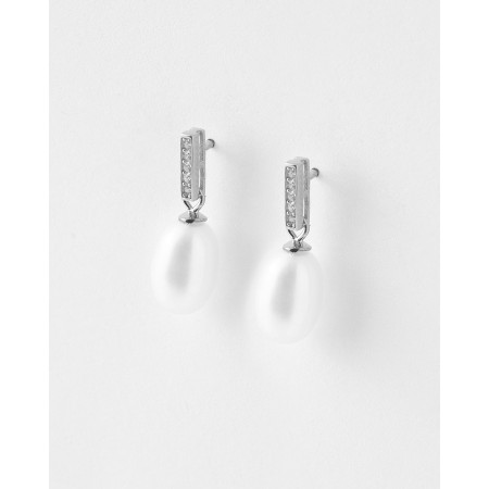 PENDIENTES BARRA CIRCONITAS...