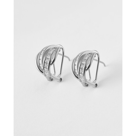 PENDIENTES CARRIL...