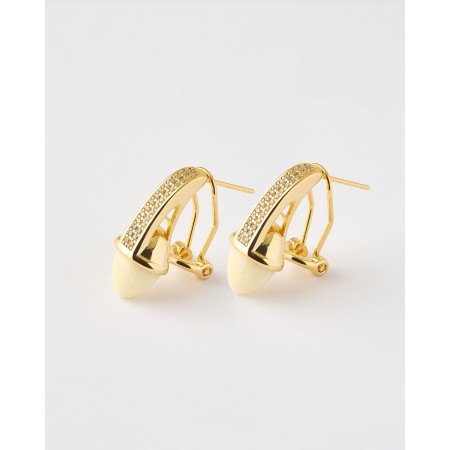 PENDIENTES BULLET...