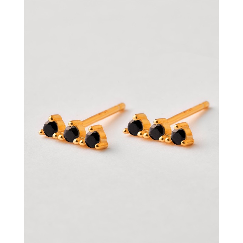 PENDIENTE ONIX TRACE