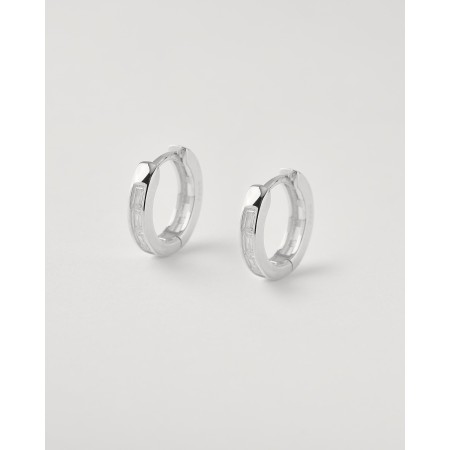 PENDIENTE ARO 13MM EXT, 2MM... 2