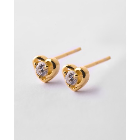 PENDIENTE UNIDAD MINI...