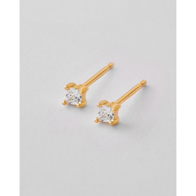 PENDIENTE UNIDAD MINI CIRCONITA...