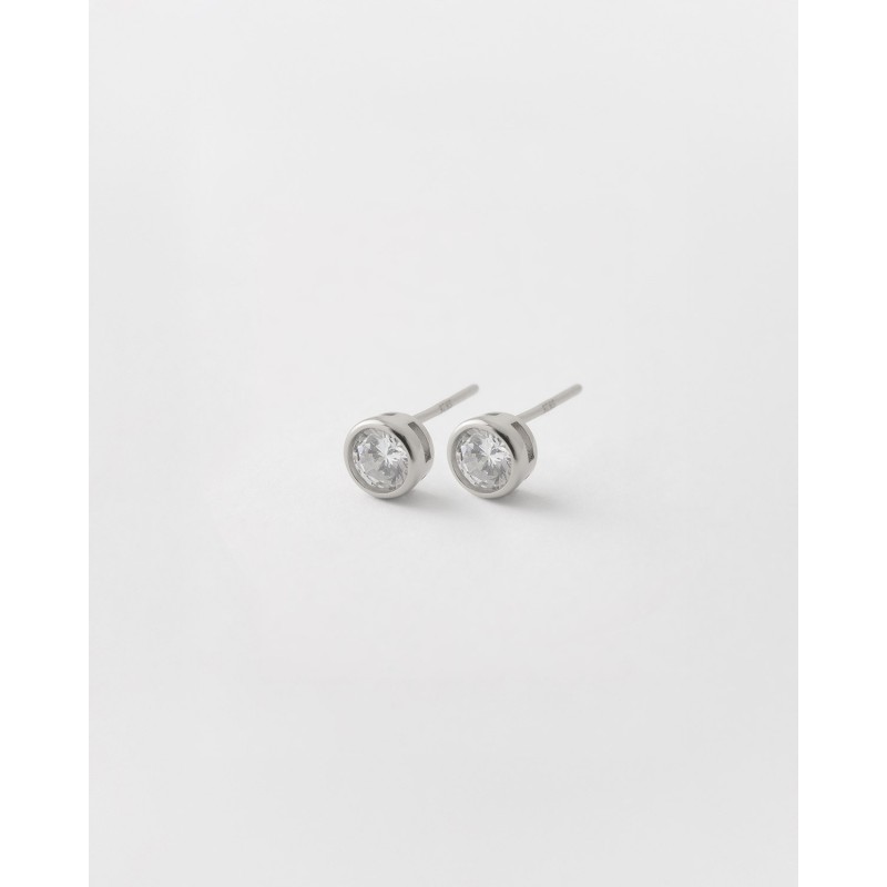 PENDIENTES MINIS PUNTO DE LUZ...