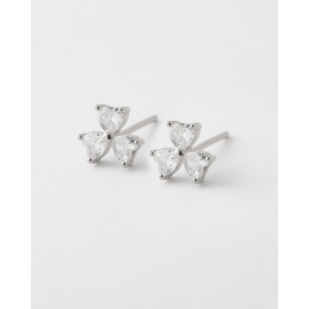 PENDIENTE UNIDAD MINI...