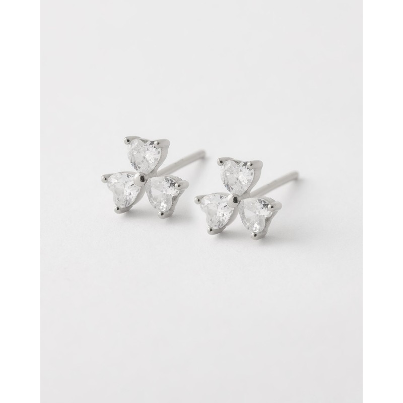 PENDIENTE UNIDAD MINI TREBOL...