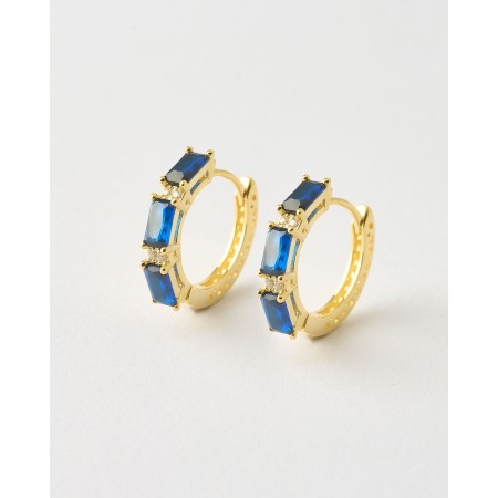 PENDIENTES ARO 18MM...