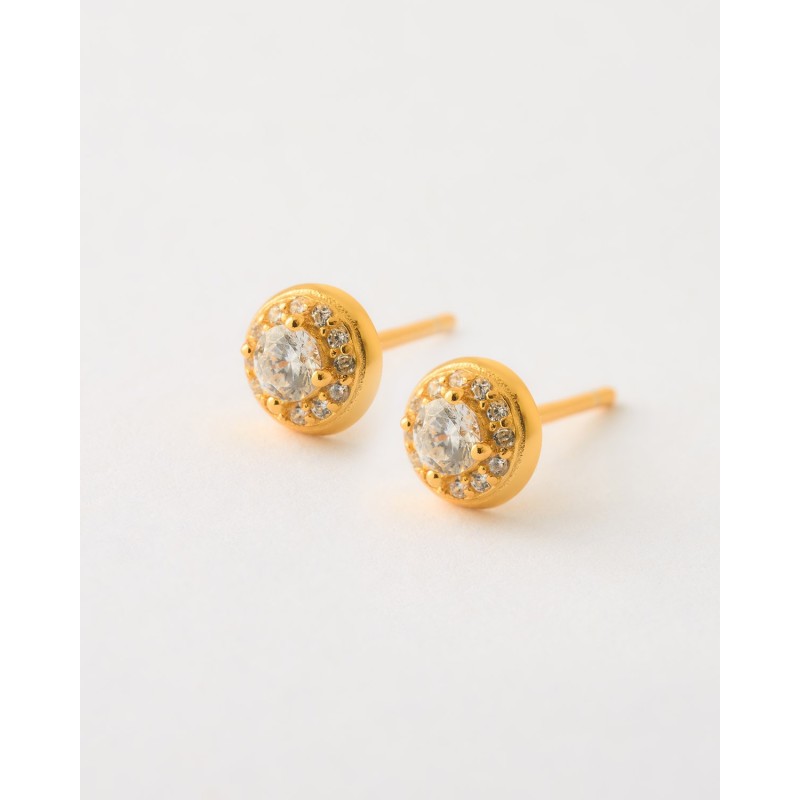 PENDIENTE UNIDAD MINI BOTON CIRCONITA...