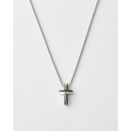 CADENA CABALLERO CRUZ...