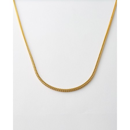 CADENA ESLABONES TIPO...