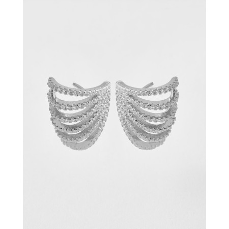 PENDIENTES TREPADORES 6...